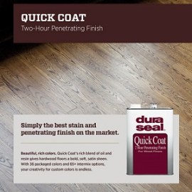 Quick_Coat 1x1 300